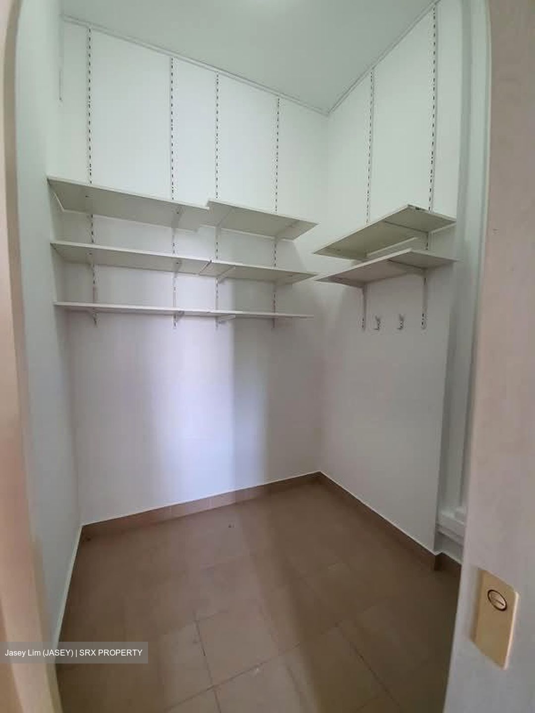 Balmoral Hills (D10), Condominium #580393071